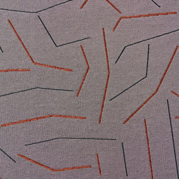 Ткань Zimmer + Rohde Piccadilly FR 10935826  купить в Москве по выгодной цене|Интернет-магазин дизайнерских решений Decorwall