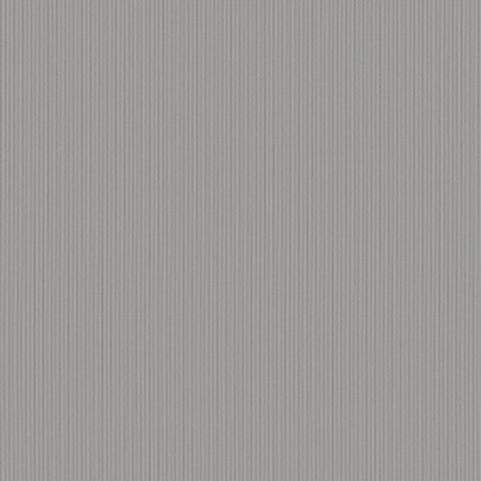 Обои для стен  Faboie Vitality I BA-VT1504C 