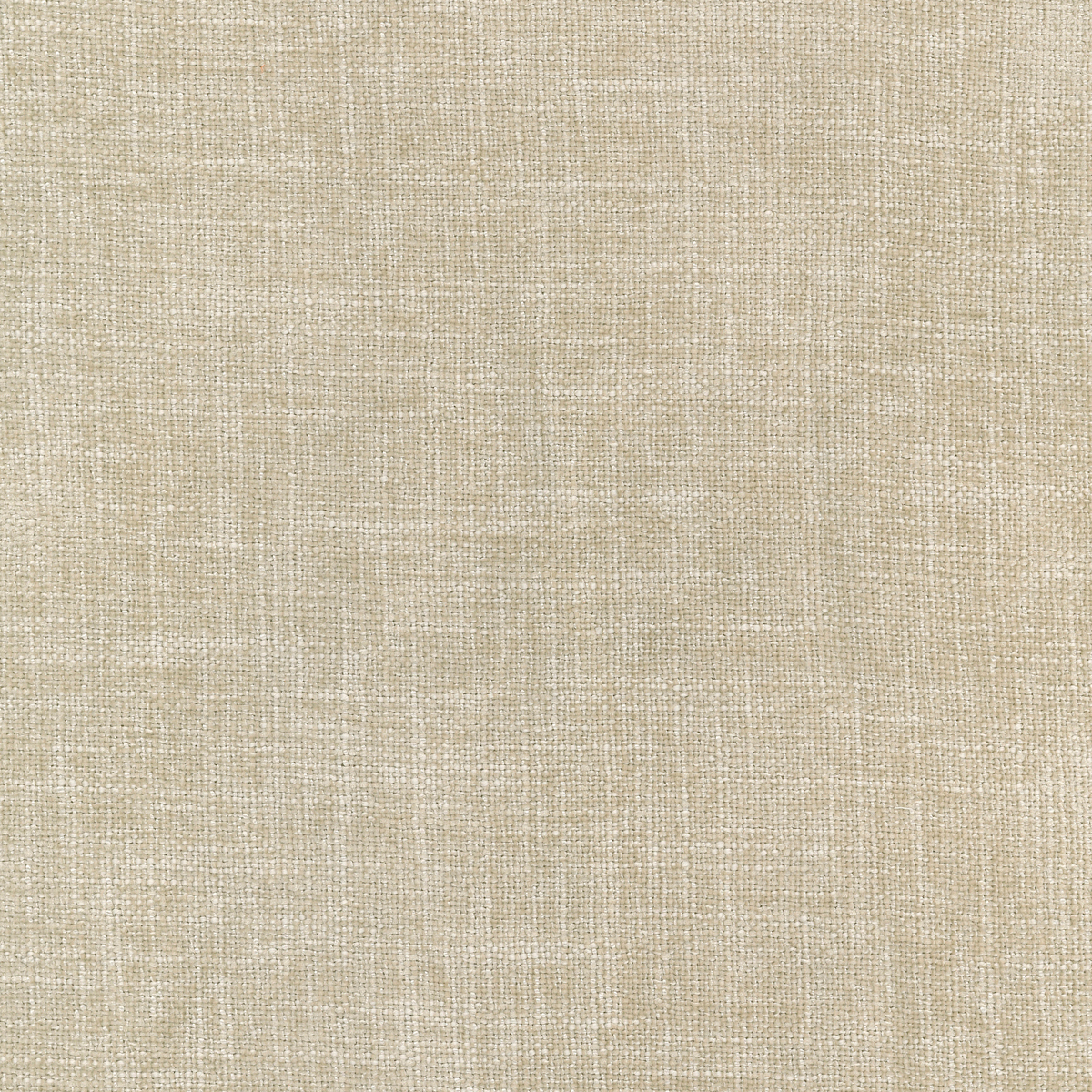 Ткань Pepe Penalver Onna ONNA-06  купить в Москве по выгодной цене|Интернет-магазин дизайнерских решений Decorwall