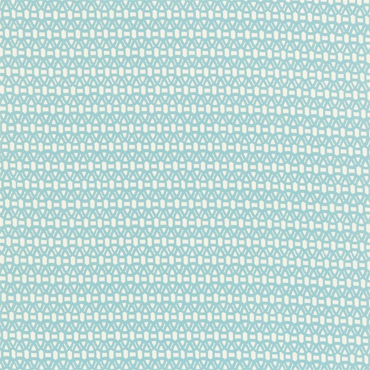 Ткань Scion Melinki Two Fabrics 120088 