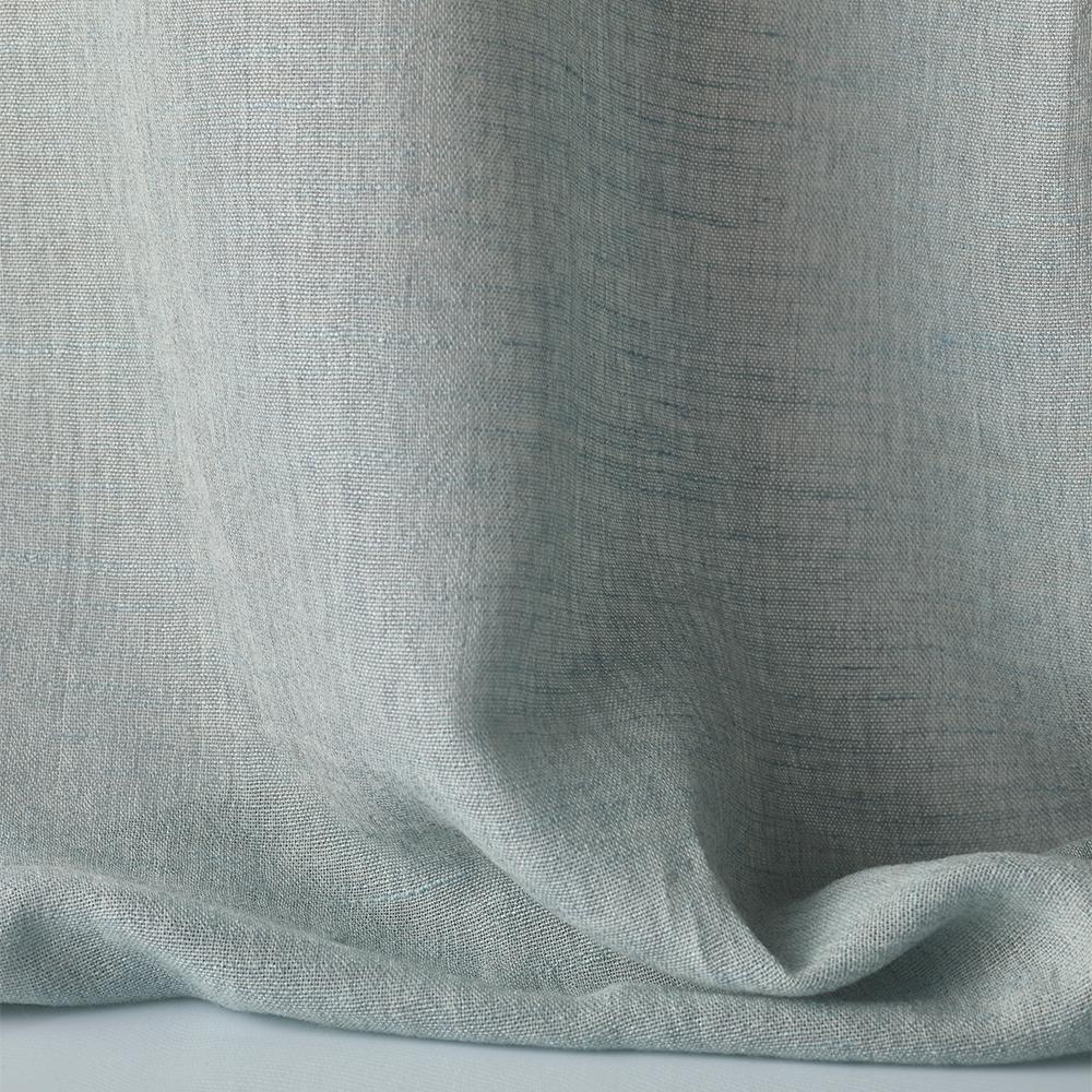 Ткань  Wide Wool Foulard T18081_006 