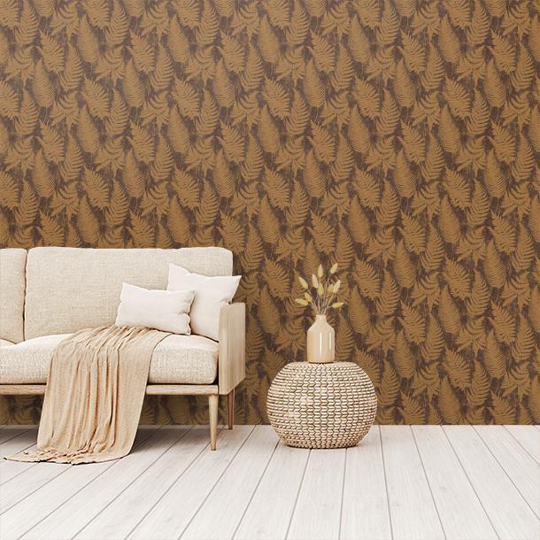 Обои для стен ECO wallpaper Lounge Luxe 6360  4