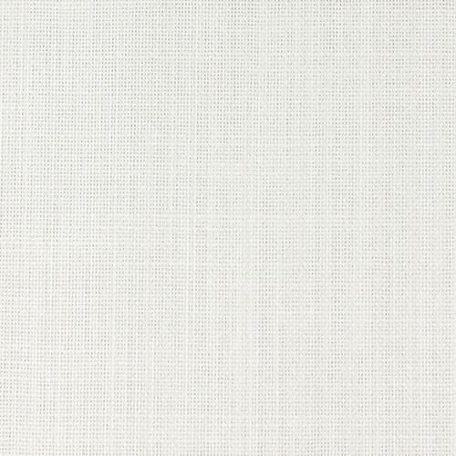 Метражные обои для стен   Terre di Toscana 2 9020w03 