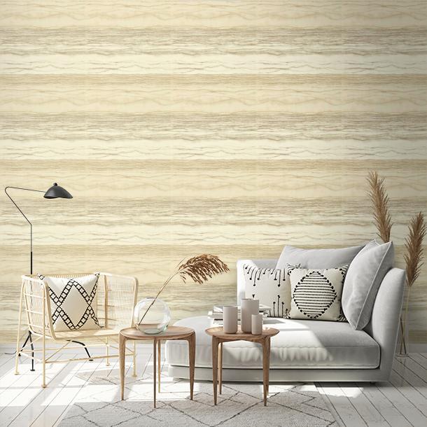 Обои для стен  Harlequin Reflect Wallcoverings 2 113101  1