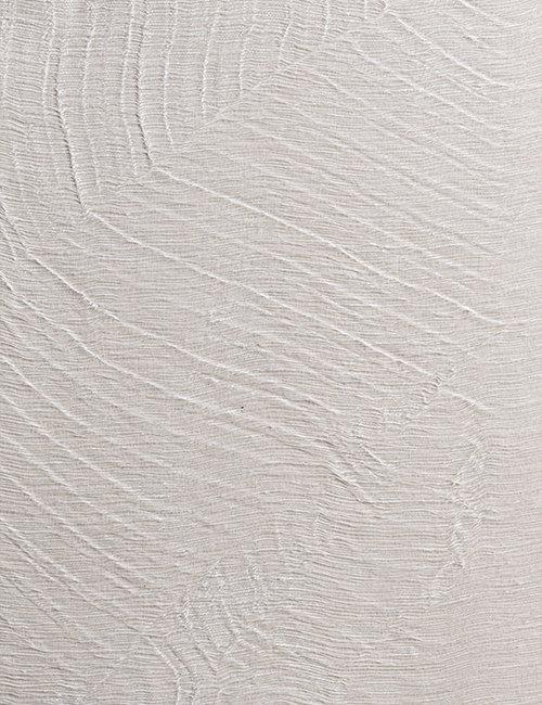 Метражные обои для стен  Mahieu Sculpture SCULPTURE_SNOW 