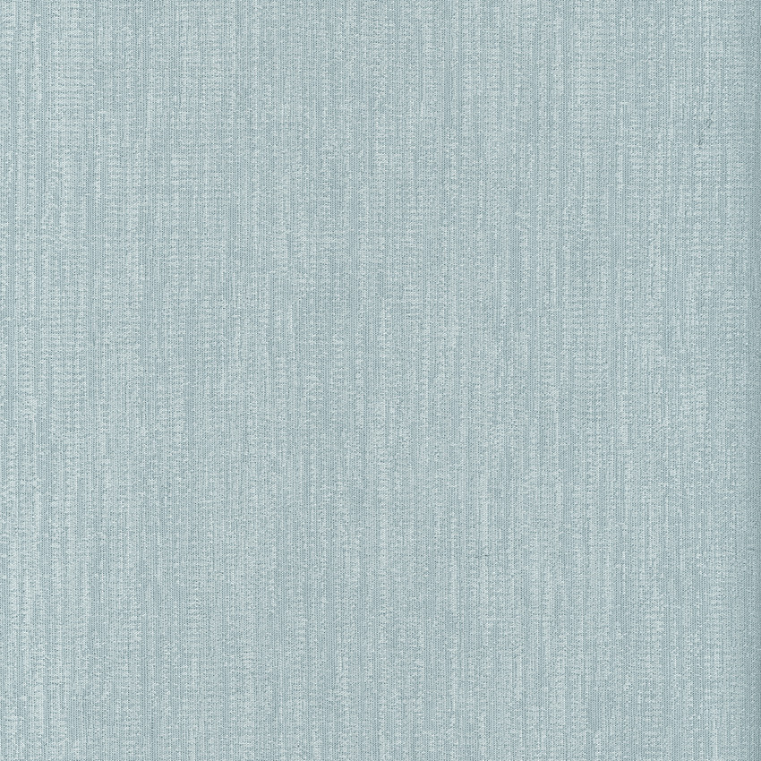 Обои для стен  Faboie Mountains and rivers BA-HG1003JD 