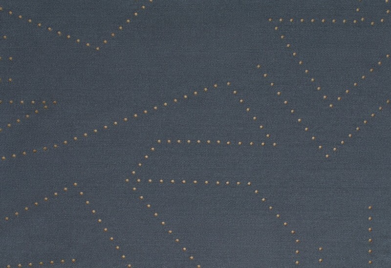 Ткань Dedar A Love Supreme 00T2504300003  купить в Москве по выгодной цене|Интернет-магазин дизайнерских решений Decorwall