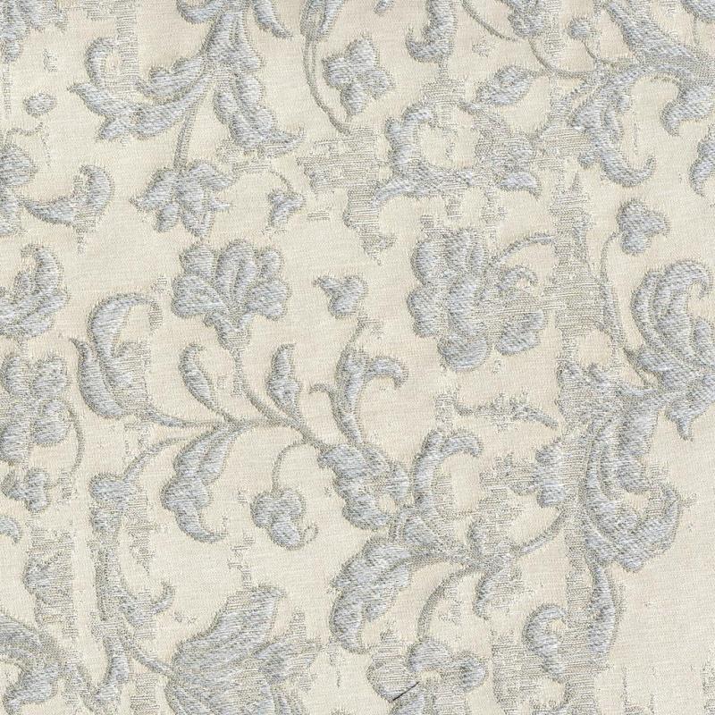 Ткань Rubelli Les Indes Galantes 30001_1  купить в Москве по выгодной цене|Интернет-магазин дизайнерских решений Decorwall