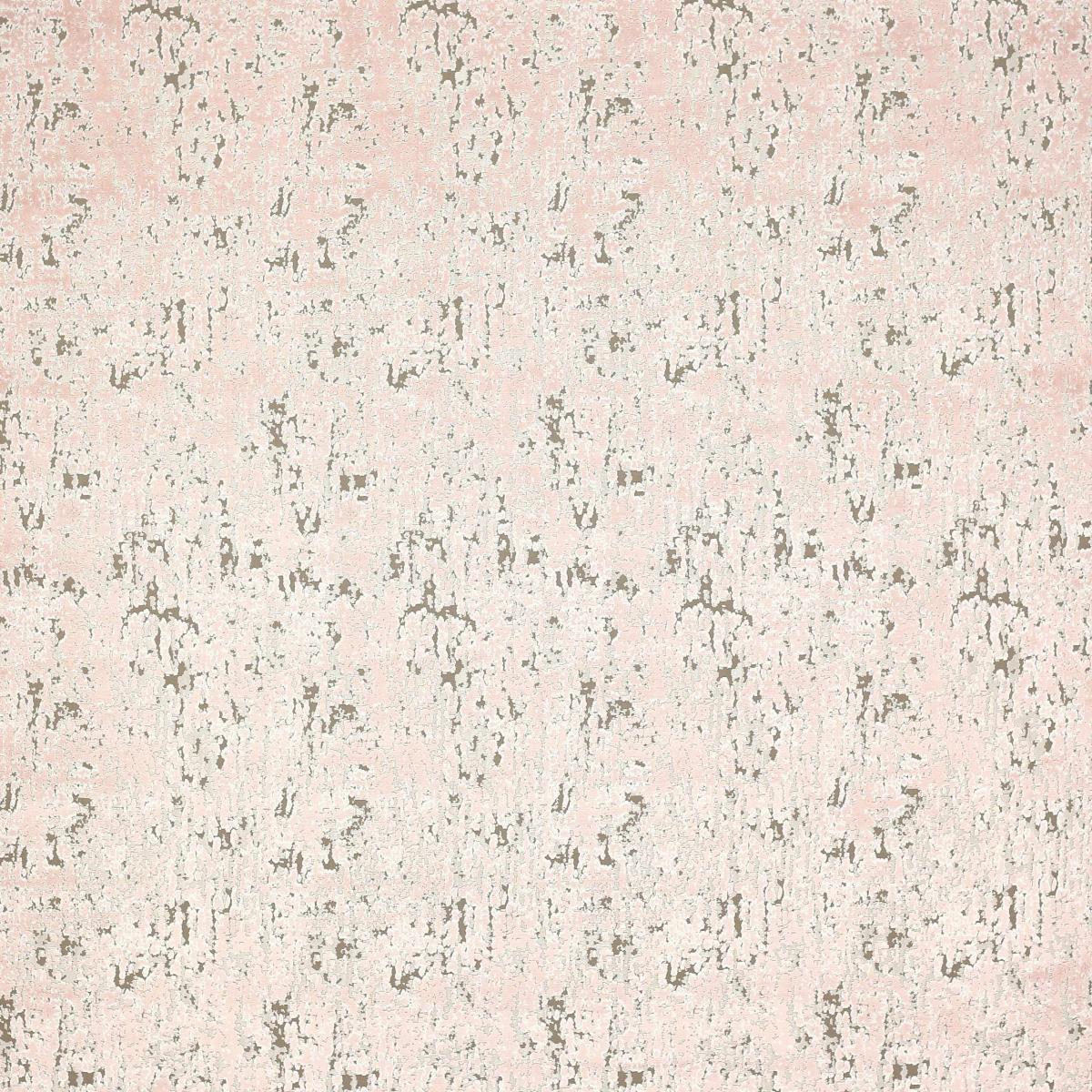 Ткань  Jane Churchill Atmosphere V Fabrics J781F-06 