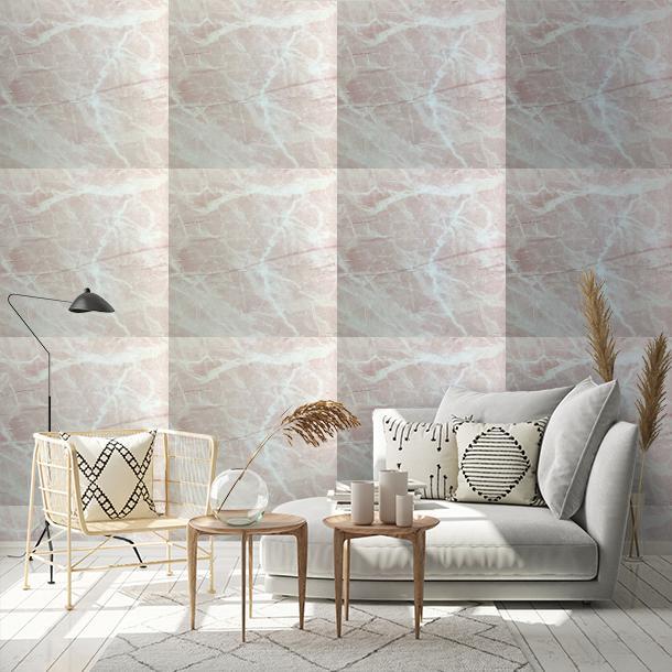 Метражные обои для стен   Natura 9030P1  1