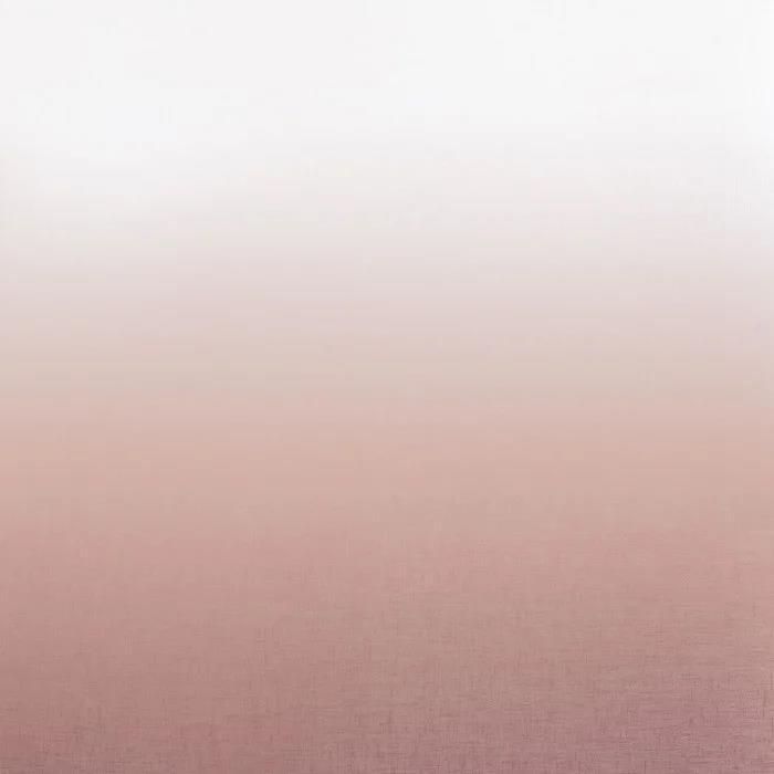 Ткань Camengo Totem Sheers 44960416  купить в Москве по выгодной цене|Интернет-магазин дизайнерских решений Decorwall