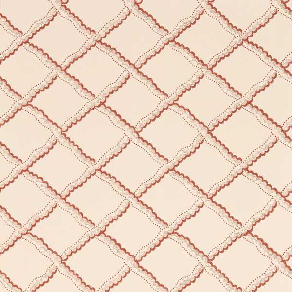 Обои для стен  Sanderson Country Woodland Wallcoverings 217438 