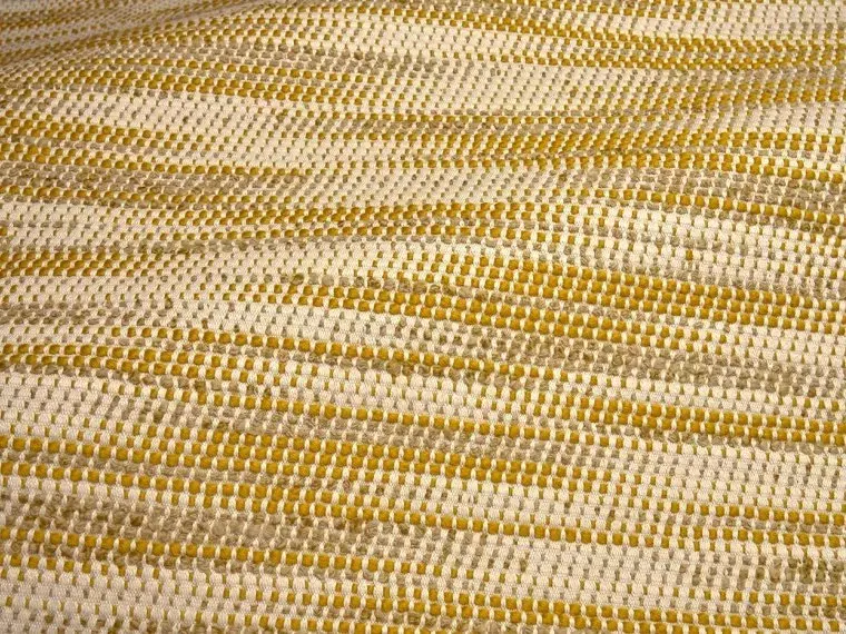 Ткань Pierre Frey Deserts Fabrics F3950002  купить в Москве по выгодной цене|Интернет-магазин дизайнерских решений Decorwall