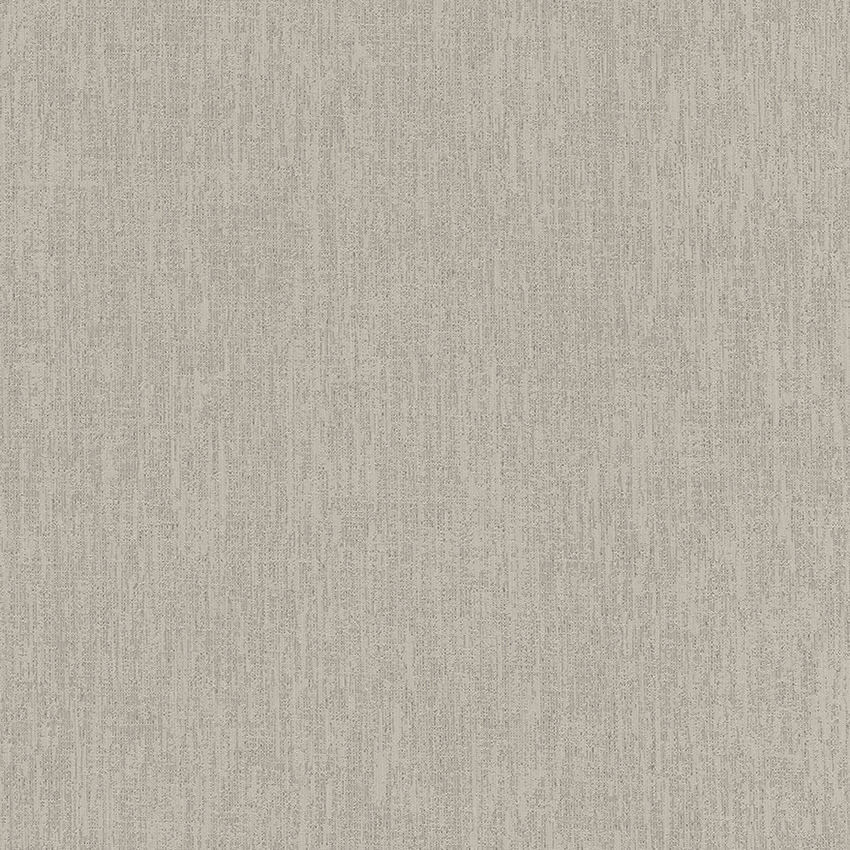 Обои для стен  Faboie Echo BA-CT0901JD 