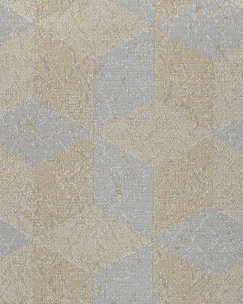 Метражные обои для стен  Arlin Ambrosia 9 BRD-C 