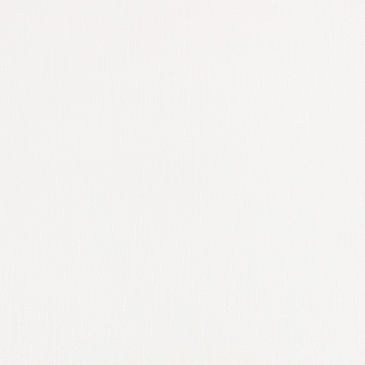 Ткань Romo Okero Textured Weaves 8057-01  купить в Москве по выгодной цене|Интернет-магазин дизайнерских решений Decorwall