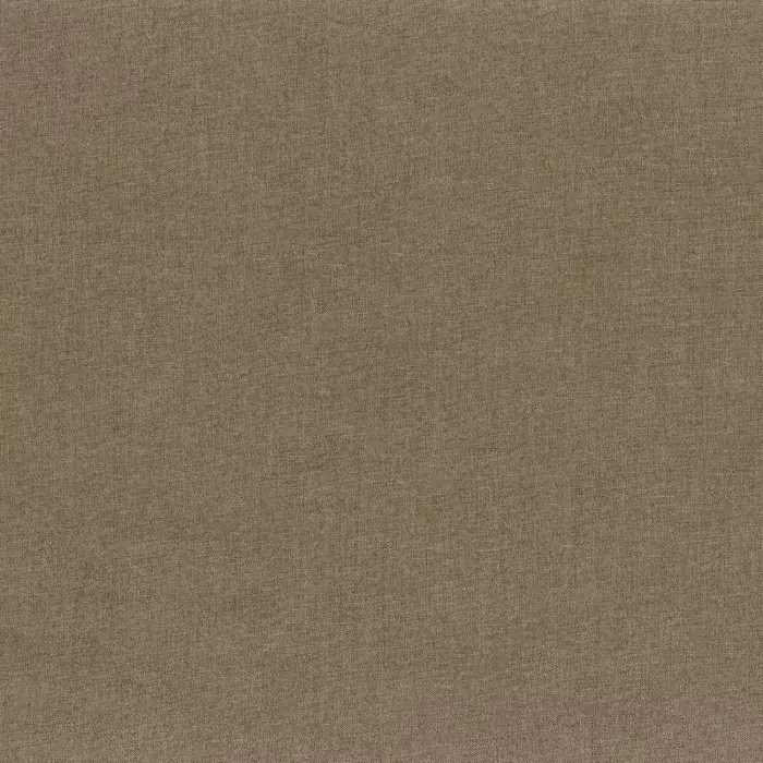 Ткань Camengo Bruges 40542366  купить в Москве по выгодной цене|Интернет-магазин дизайнерских решений Decorwall