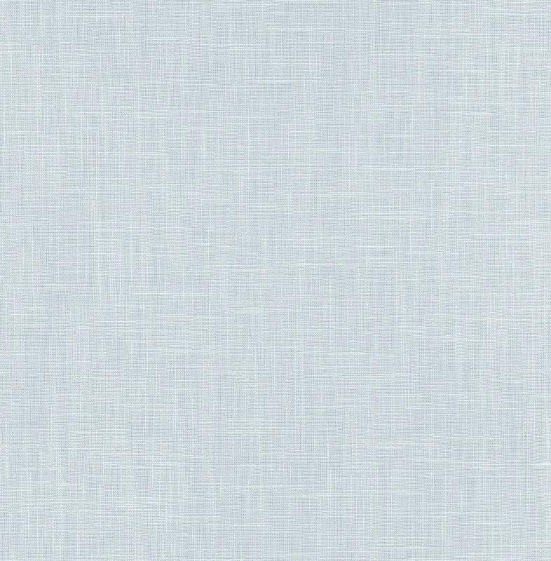 Ткань Seabrook Boho Rhapsody Fabrics RY31702 
