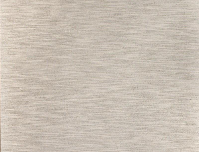 Метражные обои для стен  Jim Thompson The Scarlet Letter W0103501 