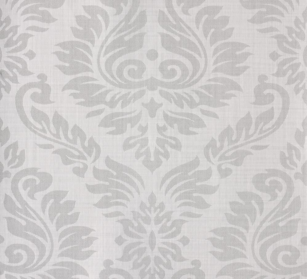 Обои для стен Tiffany Design Royal Linen 3300037 