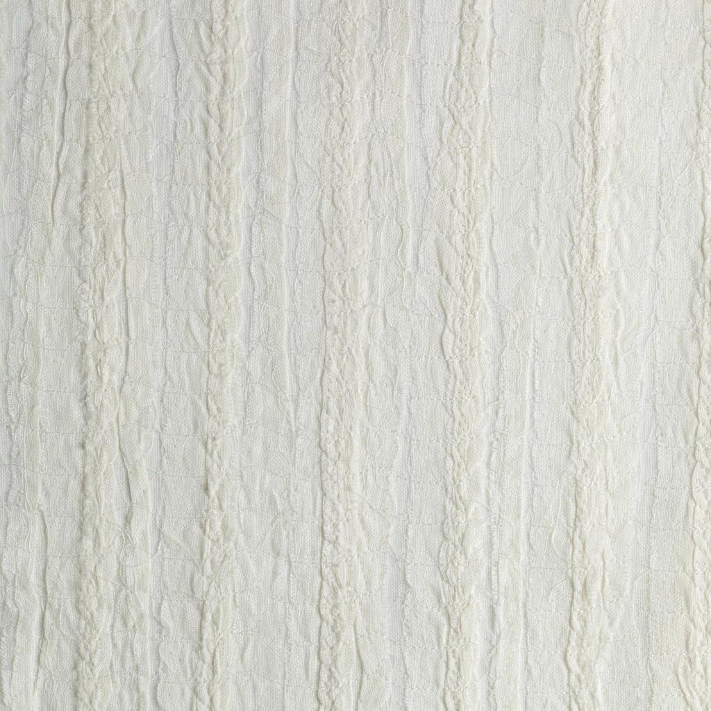 Ткань  Montage Parchment-Linen-MONT-1 