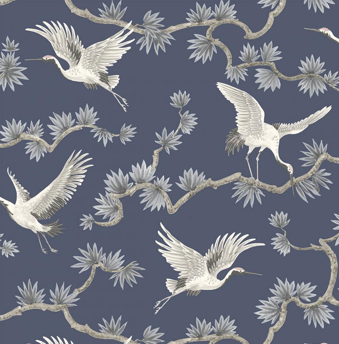 Обои для стен  Wallquest Grasslands GL21712 