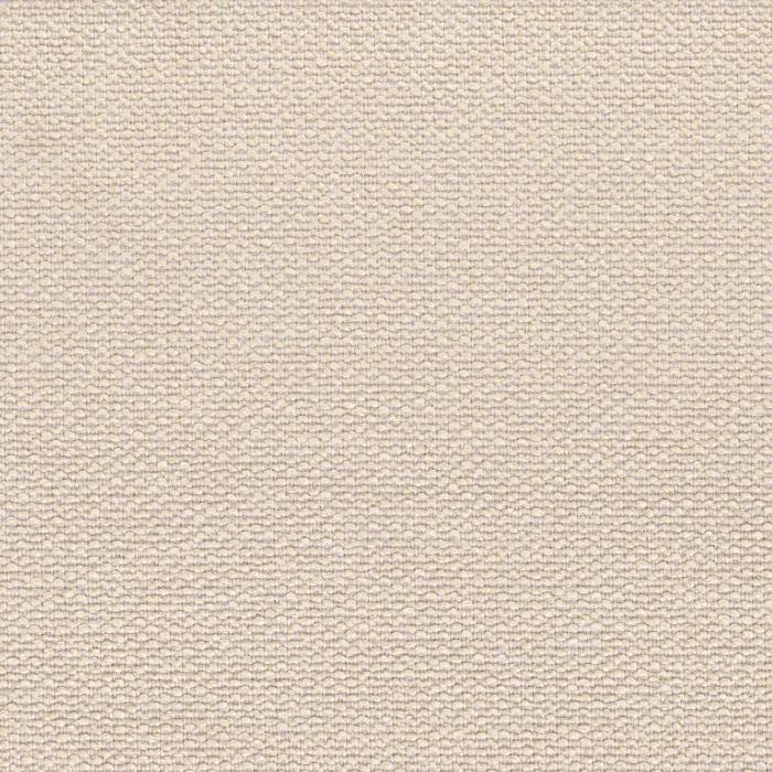 Ткань Casamance Hozho outdoor fabricsОднотонные 47350187  купить в Москве по выгодной цене|Интернет-магазин дизайнерских решений Decorwall