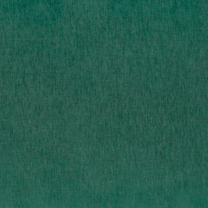 Ткань Pepe Penalver Hakone HAKONE-13  купить в Москве по выгодной цене|Интернет-магазин дизайнерских решений Decorwall