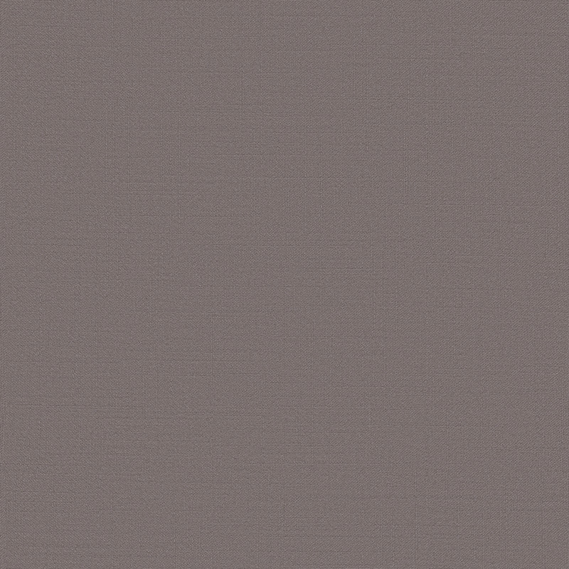 Ткань Creation Baumann Udine 0101660_0402  купить в Москве по выгодной цене|Интернет-магазин дизайнерских решений Decorwall