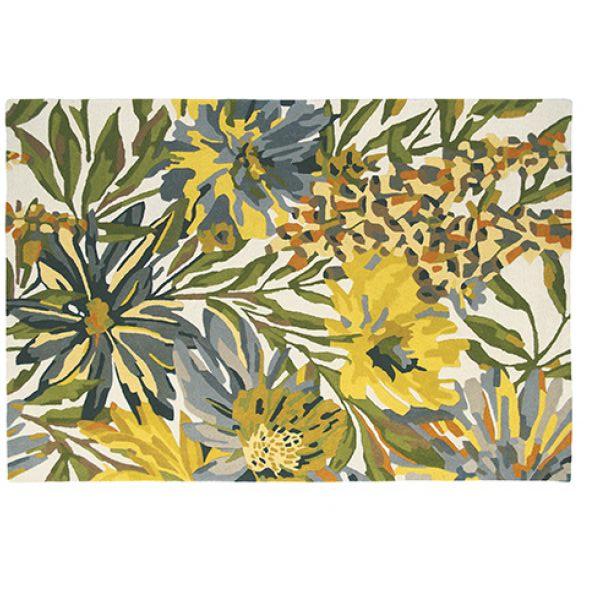 Ковер  Brink & Campman  244-044906-HAR 