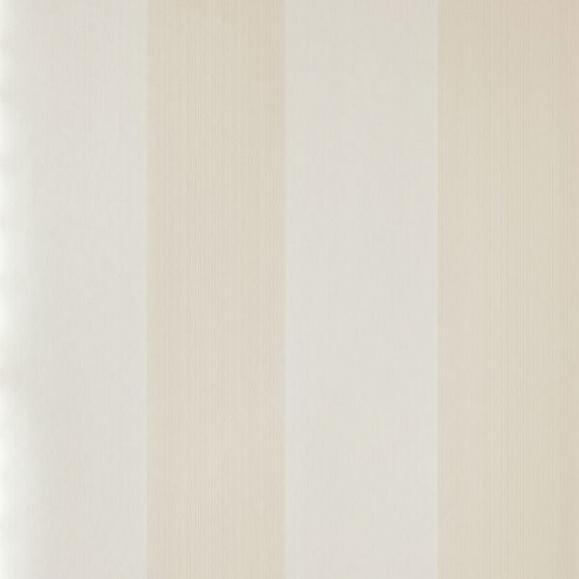 Обои для стен  Farrow & Ball Straight & Narrow BP1307 