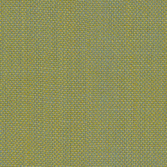 Ткань  Anouchka 44652327  купить в Москве по выгодной цене|Интернет-магазин дизайнерских решений Decorwall