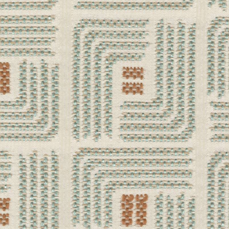 Ткань Elitis Faro od-160-40  купить в Москве по выгодной цене|Интернет-магазин дизайнерских решений Decorwall