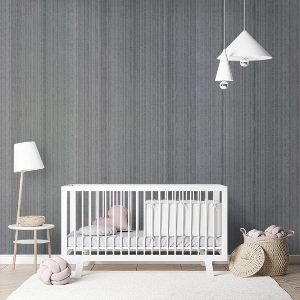 Метражные обои для стен  Desima Bright Line M-6139  8