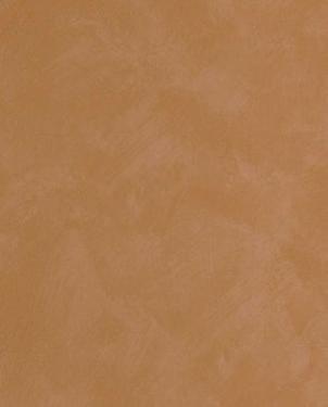 Обои для стен  Caselio Origine 106083000 