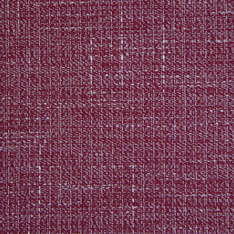 Ткань Filippo Uecher Donatello Raffia 120  купить в Москве по выгодной цене|Интернет-магазин дизайнерских решений Decorwall