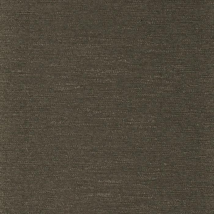 Ткань Camengo Krakatoa 350280936  купить в Москве по выгодной цене|Интернет-магазин дизайнерских решений Decorwall