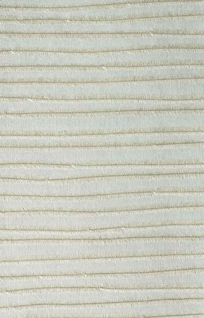 Метражные обои для стен  Mahieu Faro Skyline-04 