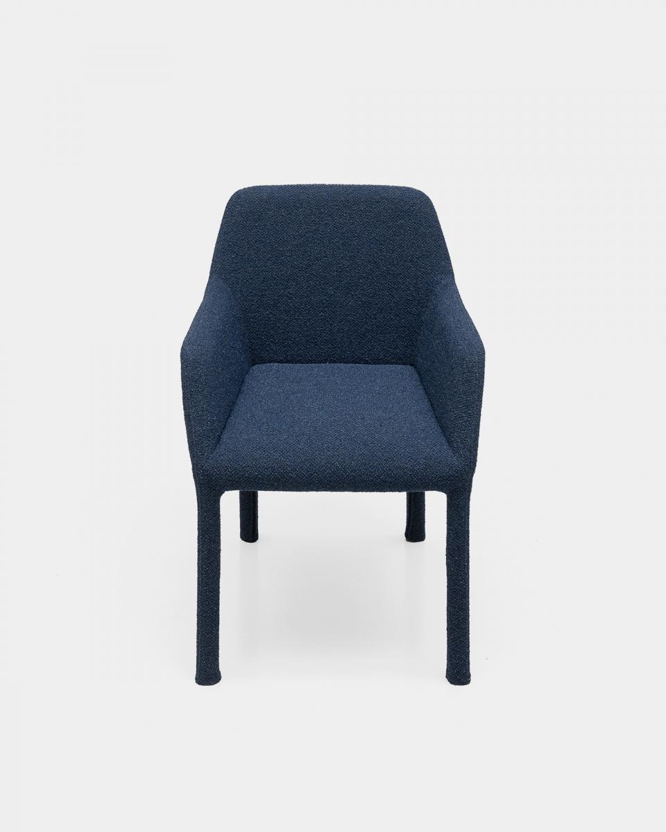 Стул    Mem-Soft  5