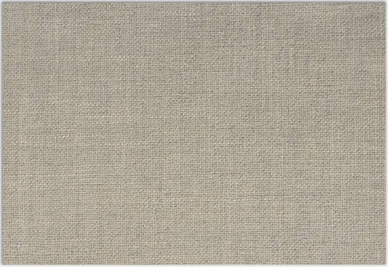 Ткань Dedar Millais 00T2500200003  купить в Москве по выгодной цене|Интернет-магазин дизайнерских решений Decorwall