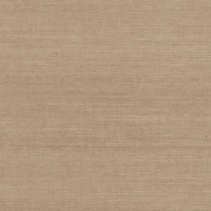 Метражные обои для стен   Sisalana 70854578 