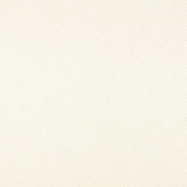 Ткань Zinc Mercer Z749-01  купить в Караганде по выгодной цене|Интернет-магазин дизайнерских решений Decorwall