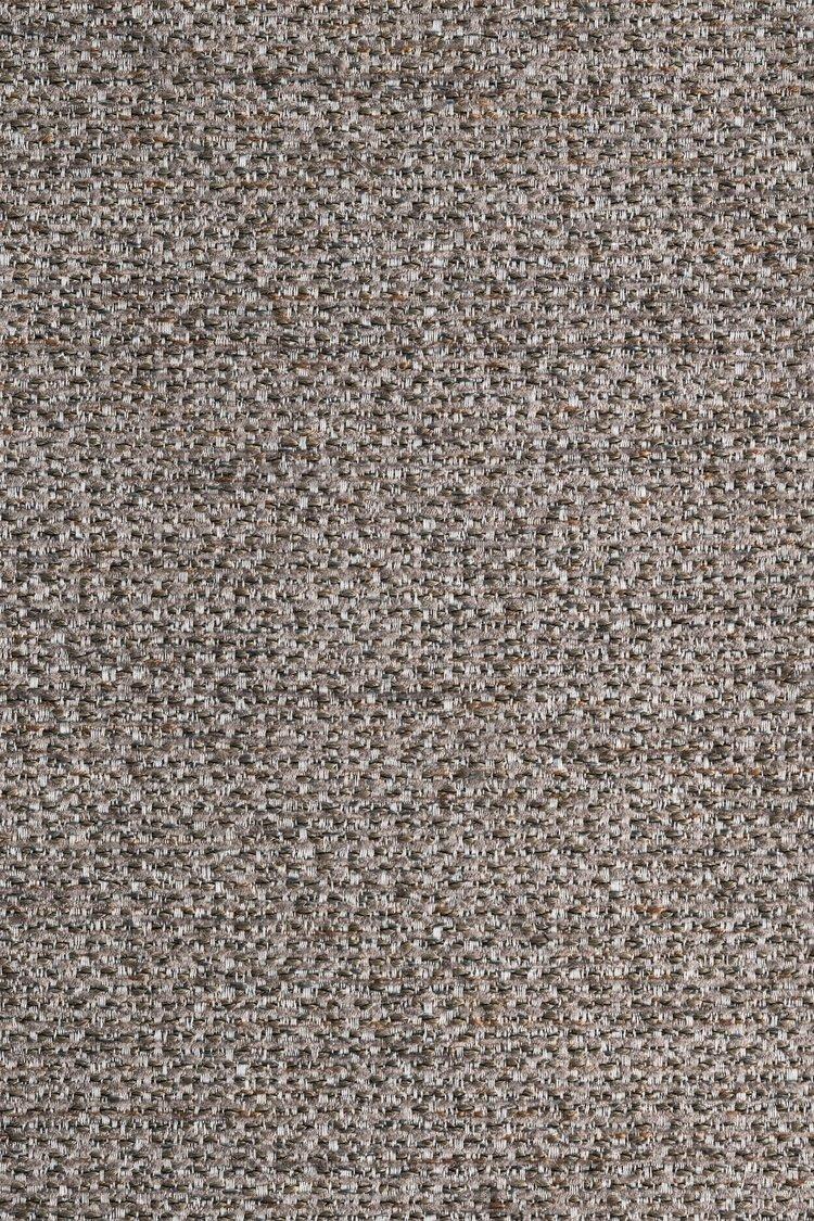 Метражные обои для стен  Mahieu Palermo LATTE-003 