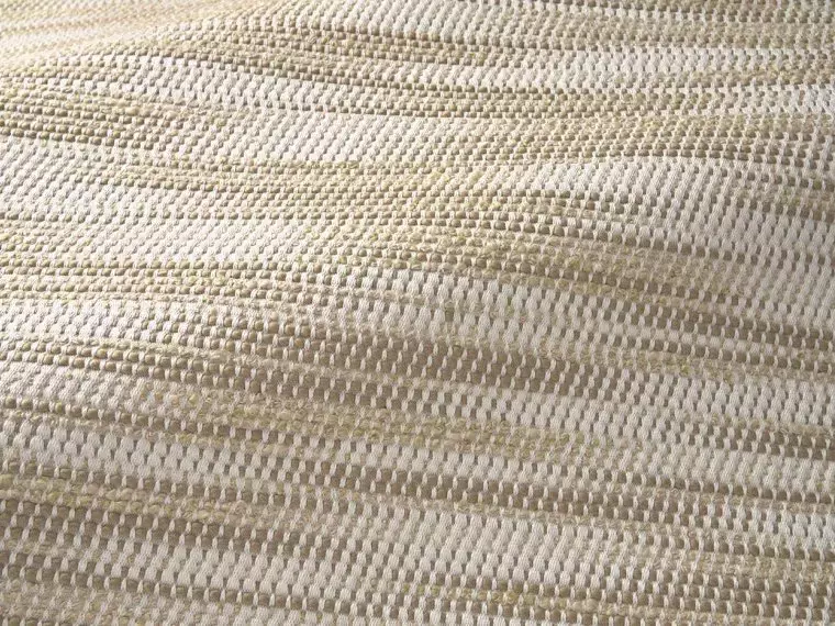 Ткань Pierre Frey Deserts Fabrics F3950001  купить в Москве по выгодной цене|Интернет-магазин дизайнерских решений Decorwall