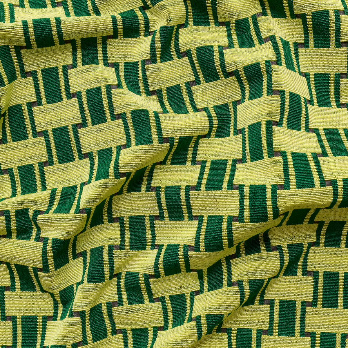 Ткань Sahco Zade Zade_960  купить в Москве по выгодной цене|Интернет-магазин дизайнерских решений Decorwall