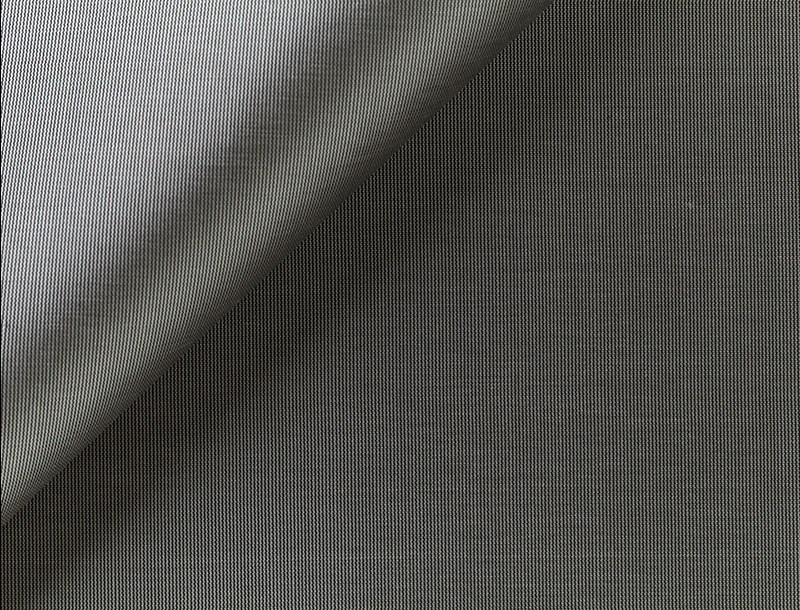 Ткань Jim Thompson The Rite of Spring 3423/14  купить в Москве по выгодной цене|Интернет-магазин дизайнерских решений Decorwall