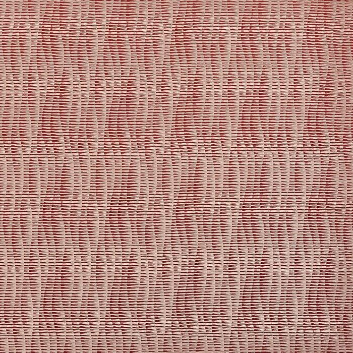 Ткань Prestigious Textiles Rococo 3702 giotto_3702-319 giotto cardinal 
