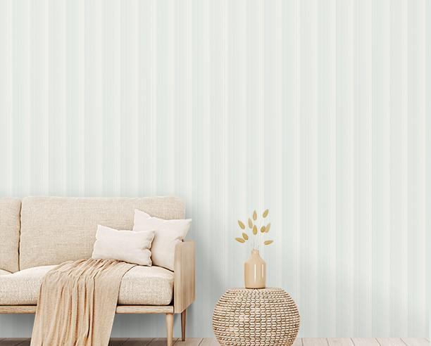 Обои для стен  The Trendsetter Studio Zaha ZA1708  4