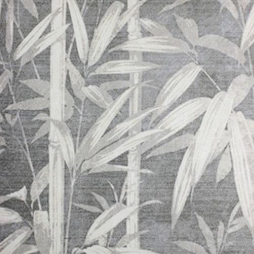 Метражные обои для стен   Natura 2 8640 k1 