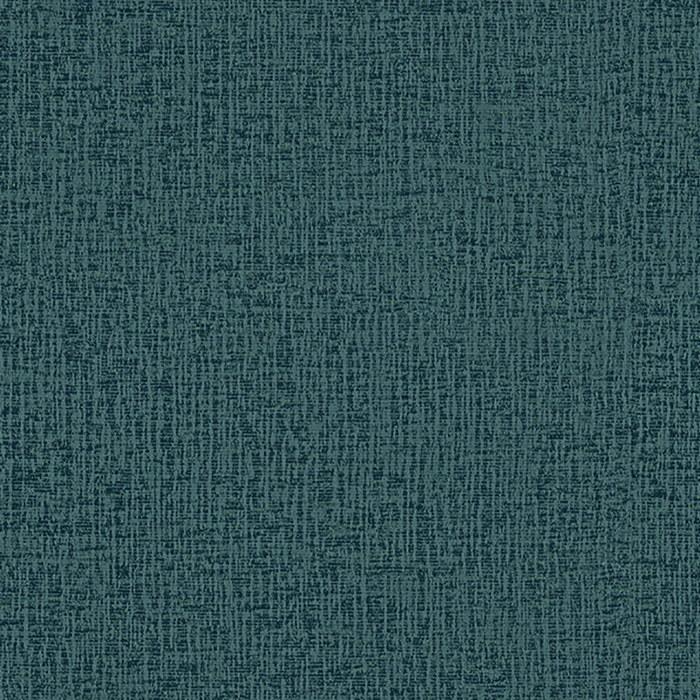 Ткань Cyan Stone Complexity V LA-CM5212X  купить в Москве по выгодной цене|Интернет-магазин дизайнерских решений Decorwall